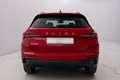 Skoda Kamiq Drive 1,0 TSI 85 kW*Klima*LED*AHK*MFL Piros - thumbnail 7