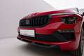 Skoda Kamiq Drive 1,0 TSI 85 kW*Klima*LED*AHK*MFL Piros - thumbnail 8