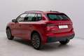 Skoda Kamiq Drive 1,0 TSI 85 kW*Klima*LED*AHK*MFL Piros - thumbnail 5