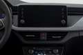 Skoda Kamiq Drive 1,0 TSI 85 kW*Klima*LED*AHK*MFL Rouge - thumbnail 17