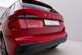 Skoda Kamiq Drive 1,0 TSI 85 kW*Klima*LED*AHK*MFL Piros - thumbnail 9