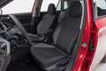 Skoda Kamiq Drive 1,0 TSI 85 kW*Klima*LED*AHK*MFL Piros - thumbnail 13