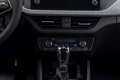 Skoda Kamiq Drive 1,0 TSI 85 kW*Klima*LED*AHK*MFL Rouge - thumbnail 18