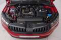 Skoda Kamiq Drive 1,0 TSI 85 kW*Klima*LED*AHK*MFL Rouge - thumbnail 23