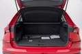 Skoda Kamiq Drive 1,0 TSI 85 kW*Klima*LED*AHK*MFL Rouge - thumbnail 22