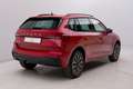 Skoda Kamiq Drive 1,0 TSI 85 kW*Klima*LED*AHK*MFL Rouge - thumbnail 24