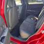 Mitsubishi ASX 2,0 MIVEC Invite CVT 4WD Rot - thumbnail 7