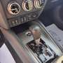 Mitsubishi ASX 2,0 MIVEC Invite CVT 4WD Rot - thumbnail 12