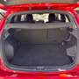 Mitsubishi ASX 2,0 MIVEC Invite CVT 4WD Rot - thumbnail 5