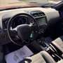 Mitsubishi ASX 2,0 MIVEC Invite CVT 4WD Rot - thumbnail 9