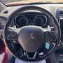 Mitsubishi ASX 2,0 MIVEC Invite CVT 4WD Rot - thumbnail 10