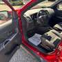 Mitsubishi ASX 2,0 MIVEC Invite CVT 4WD Rot - thumbnail 8