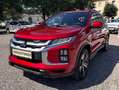 Mitsubishi ASX 2,0 MIVEC Invite CVT 4WD Rot - thumbnail 1