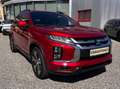 Mitsubishi ASX 2,0 MIVEC Invite CVT 4WD Rot - thumbnail 2