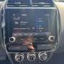 Mitsubishi ASX 2,0 MIVEC Invite CVT 4WD Rot - thumbnail 11