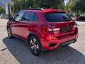 Mitsubishi ASX 2,0 MIVEC Invite CVT 4WD Rot - thumbnail 4