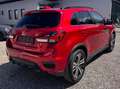 Mitsubishi ASX 2,0 MIVEC Invite CVT 4WD Rot - thumbnail 3