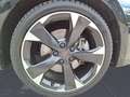 CUPRA Leon Sportstourer 1.4 e-Hybrid System) Schwarz - thumbnail 12