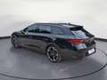 CUPRA Leon Sportstourer 1.4 e-Hybrid System) Schwarz - thumbnail 4