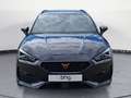 CUPRA Leon Sportstourer 1.4 e-Hybrid System) Schwarz - thumbnail 7