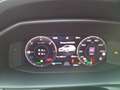CUPRA Leon Sportstourer 1.4 e-Hybrid System) Schwarz - thumbnail 10