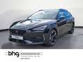 CUPRA Leon Sportstourer 1.4 e-Hybrid System) Schwarz - thumbnail 1