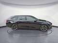 CUPRA Leon Sportstourer 1.4 e-Hybrid System) Schwarz - thumbnail 6