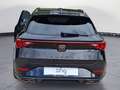 CUPRA Leon Sportstourer 1.4 e-Hybrid System) Schwarz - thumbnail 5