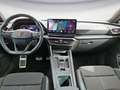 CUPRA Leon Sportstourer 1.4 e-Hybrid System) Schwarz - thumbnail 11
