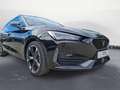 CUPRA Leon Sportstourer 1.4 e-Hybrid System) Schwarz - thumbnail 13