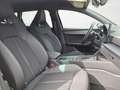 CUPRA Leon Sportstourer 1.4 e-Hybrid System) Schwarz - thumbnail 9