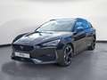 CUPRA Leon Sportstourer 1.4 e-Hybrid System) Schwarz - thumbnail 2