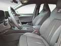 CUPRA Leon Sportstourer 1.4 e-Hybrid System) Schwarz - thumbnail 8