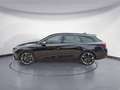 CUPRA Leon Sportstourer 1.4 e-Hybrid System) Schwarz - thumbnail 3