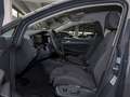 Volkswagen Golf 2.0 TDI DSG STYLE REAR VIEW NAVI KEYLESS LM Grau - thumbnail 4