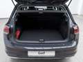 Volkswagen Golf 2.0 TDI DSG STYLE REAR VIEW NAVI KEYLESS LM Grau - thumbnail 16