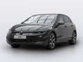 Volkswagen Golf 2.0 TDI DSG STYLE REAR VIEW NAVI KEYLESS LM Grau - thumbnail 2