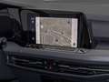 Volkswagen Golf 2.0 TDI DSG STYLE REAR VIEW NAVI KEYLESS LM Grau - thumbnail 15