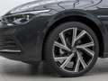 Volkswagen Golf 2.0 TDI DSG STYLE REAR VIEW NAVI KEYLESS LM Grau - thumbnail 7