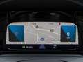 Volkswagen Golf 2.0 TDI DSG STYLE REAR VIEW NAVI KEYLESS LM Grau - thumbnail 6