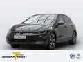 Volkswagen Golf 2.0 TDI DSG STYLE REAR VIEW NAVI KEYLESS LM Grau - thumbnail 1