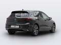 Volkswagen Golf 2.0 TDI DSG STYLE REAR VIEW NAVI KEYLESS LM Grau - thumbnail 3