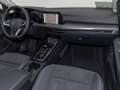 Volkswagen Golf 2.0 TDI DSG STYLE REAR VIEW NAVI KEYLESS LM Grau - thumbnail 5