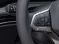 Volkswagen Golf 2.0 TDI DSG STYLE REAR VIEW NAVI KEYLESS LM Grau - thumbnail 11