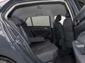 Volkswagen Golf 2.0 TDI DSG STYLE REAR VIEW NAVI KEYLESS LM Grau - thumbnail 8