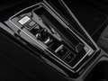 Volkswagen Golf 2.0 TDI DSG STYLE REAR VIEW NAVI KEYLESS LM Grau - thumbnail 9