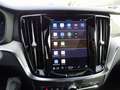 Volvo V60 T8 AWD Plug-in Hybrid/B&W/Lenkradhz./HeadUp Wit - thumbnail 18