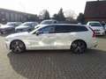Volvo V60 T8 AWD Plug-in Hybrid/B&W/Lenkradhz./HeadUp Alb - thumbnail 3