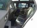 Volvo V60 T8 AWD Plug-in Hybrid/B&W/Lenkradhz./HeadUp Alb - thumbnail 11