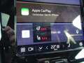 Volvo V60 T8 AWD Plug-in Hybrid/B&W/Lenkradhz./HeadUp Wit - thumbnail 20